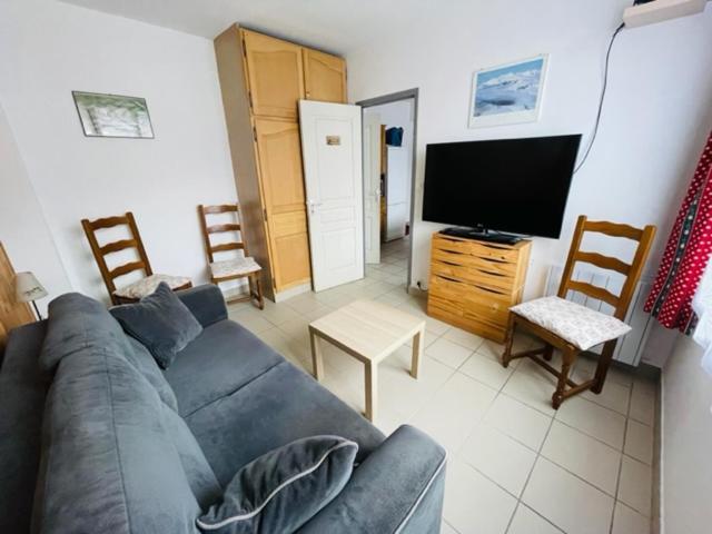 Ideal Montagne Le Mont-Dore Exterior foto