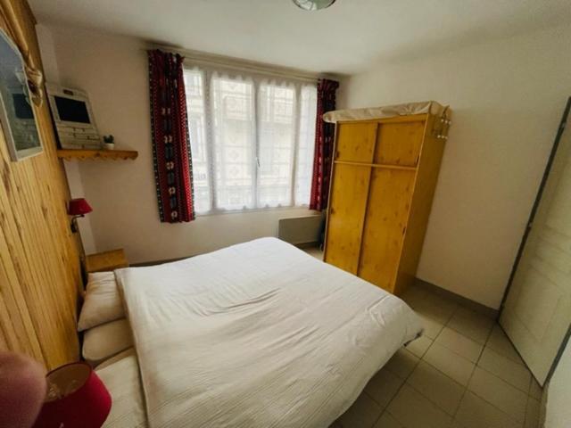 Ideal Montagne Le Mont-Dore Exterior foto